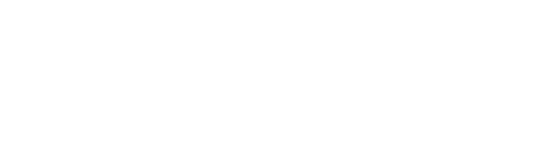 Sitzding
